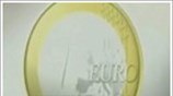 «Πράσινο φως» σε 4 κρίσιμα ν/σ