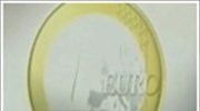 «Πράσινο φως» σε 4 κρίσιμα ν/σ