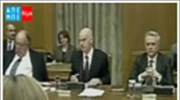 Κρίσιμα ν/σ στο υπουργικό συμβούλιο