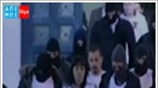 Στον ανακριτή οι 6 συλληφθέντες