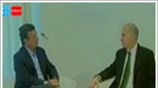 Εβδομάδα κρίσιμων εξελίξεων