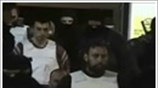 Αύριο απολογούνται οι 6 συλληφθέντες