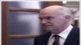 Επιτάχυνση αλλαγών ζήτησε ο Πρωθυπουργός