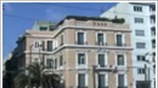 Διαβουλεύσεις για τις εργασιακές σχέσεις
