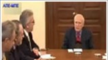 «Τώρα πρέπει να πληρώσουν και οι έχοντες»