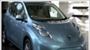 Πρωτοβουλία Nissan για καθαρές τεχνολογίες