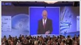 «Οι αλλαγές που χρειάζεται η χώρα θα γίνουν»