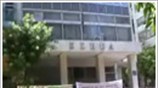 24ωρη απεργία στα ΜΜΕ
