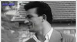 «Εφυγε» ο Γιώργος Φούντας
