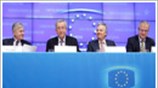 Ανάσα για την Ελλάδα απο το Eurogroup
