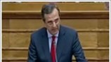 «Στον αγώνα μας δεν χωράνε λαθρεπιβάτες»