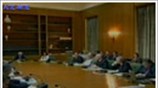 Eυρύτατες αλλαγές στο δημόσιο τομέα