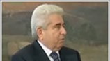 Στην Αθήνα ο Δ. Χριστόφιας