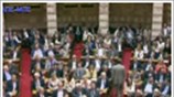 Στο Δικαστικό Συμβούλιο 3 πρώην υπουργοί