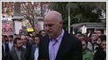 Yπό δρακόντεια μέτρα κορυφώνονται οι εκδηλώσεις