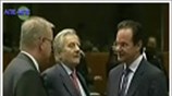 «Η μεγαλύτερη δημοσιονομική προσπάθεια στην Ε.Ε.»