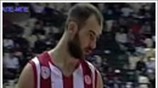Μπάσκετ: Αήττητοι οι «αιώνιοι»