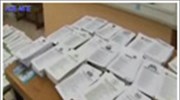 8 περιφέρειες στο ΠΑΣΟΚ, 5 στη Ν.Δ.