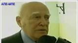 Χωρίς προβλήματα διεξάγεται η ψηφοφορία