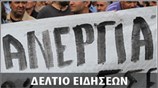 Απογευματινό Δελτίο Ειδήσεων