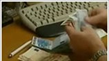Εκτός στόχου το έλλειμμα