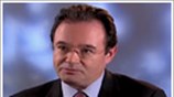 Συνέντευξη Γ. Παπακωνσταντίνου στο CNN (08/11/2010)