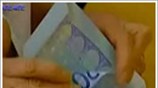 «Δεν θα γίνουν νέες περικοπές, δεν θα υπάρξουν νέοι φόροι»
