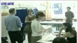Συνεχίζονται οι διεργασίες των κομματικών επιτελείων