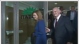 To Reuters για τις αυτοδιοικητικές εκλογές στην Ελλάδα