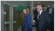 To Reuters για τις αυτοδιοικητικές εκλογές στην Ελλάδα