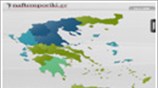 Στο 2ο γύρο όλα τα βλέμματα