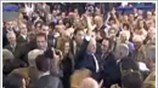 Εκλογές του «Καλλικράτη» και των διλημμάτων