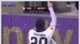 Europa League: Νίκη, ισοπαλία και ήττα