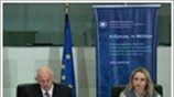 «Μόνη επιλογή η πράσινη ανάπτυξη»