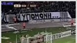 Europa League: Κρίσιμα παιχνίδια για τη συνέχεια