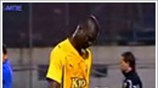 ΑΕΚ, ΠΑΟΚ και Αρης σε ρυθμούς Europa League