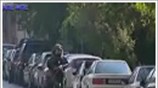 48ωρη αναστολή μεταφοράς δεμάτων στο εξωτερικό