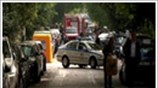 Reuters: Αναστέλλονται οι αποστολές από Ελλάδα