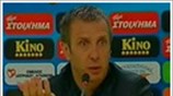 Μονόδρομος η νίκη