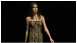 8η Athens Xclusive Designers Week
