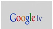 «¶νοιγμα» στην τηλεόραση με την Google  TV