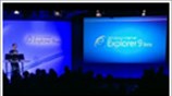 Διάθεση του ελληνικού Explorer 9 beta