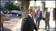 Αντιπαράθεση ΛΑΟΣ - ΝΔ για την κλήση Κ. Καραμανλή