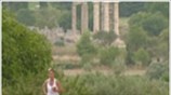 2.500 χρόνια από τη Μάχη του Μαραθώνα
