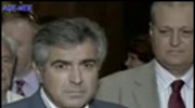 Νέος γραμματέας του Εθνικού Συμβουλίου του ΠΑΣΟΚ, ο Μ. Καρχιμάκης