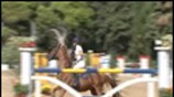 Grand Prix Ιππασίας