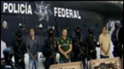 Μεξικό: 27 νεκροί σε ανταλλαγή πυρών