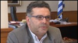 Ευκαιρία για την Ελλάδα οι ανακατατάξεις στις διεθνείς επενδύσεις