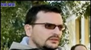 Καρτέρι θανάτου για τον Σ. Γκιόλια