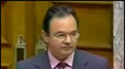 Αλλαγές και αντιδράσεις στο ν/σ για το Συνταξιοδοτικό του Δημοσίου